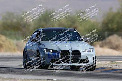 media/Oct-18-2025-PCA San Diego (Sat) [[653db1c827]]/4-Yellow/Session 2 (Turn 2)/